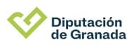 Asociación para el Desarrollo Rural